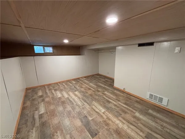 $275,000 | 844 Murry Street, Ely, NV 89301
