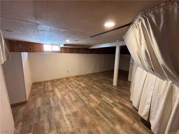 $275,000 | 844 Murry Street, Ely, NV 89301