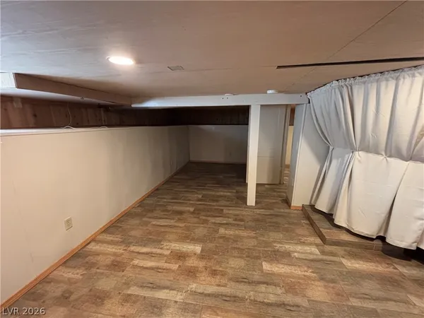 $275,000 | 844 Murry Street, Ely, NV 89301