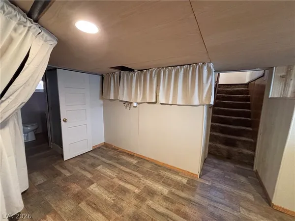 $275,000 | 844 Murry Street, Ely, NV 89301