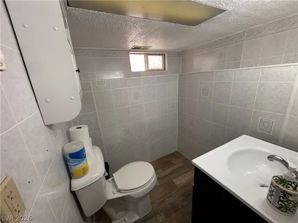 $275,000 | 844 Murry Street, Ely, NV 89301
