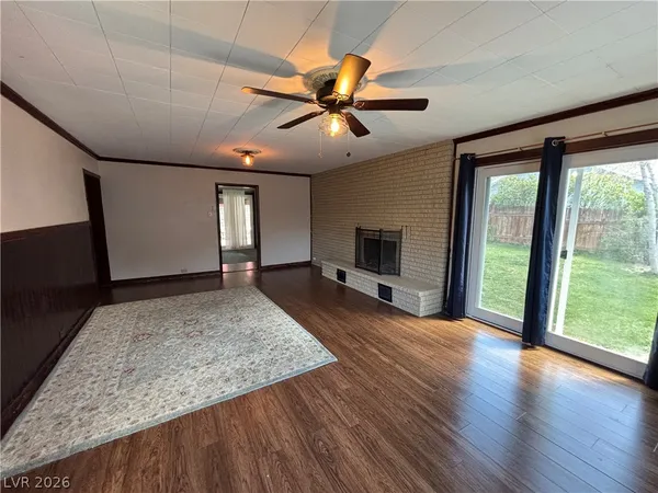 $275,000 | 844 Murry Street, Ely, NV 89301