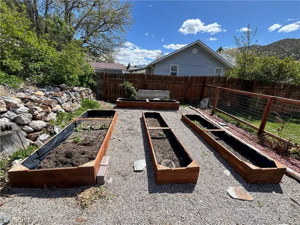 $275,000 | 844 Murry Street, Ely, NV 89301