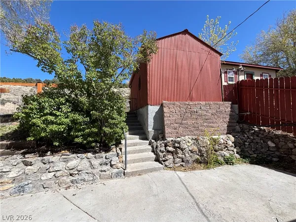 $275,000 | 844 Murry Street, Ely, NV 89301