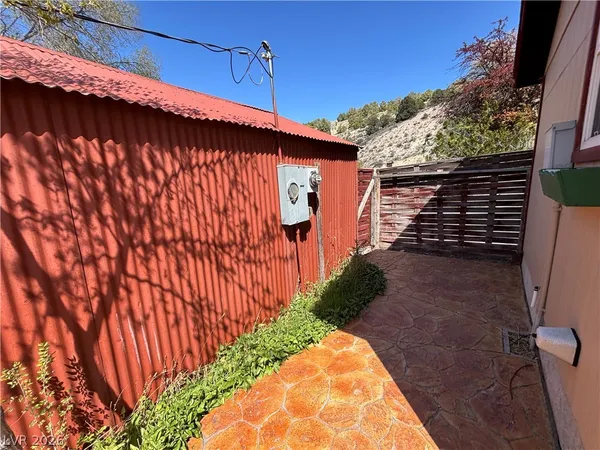 $275,000 | 844 Murry Street, Ely, NV 89301