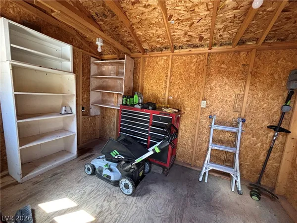 $275,000 | 844 Murry Street, Ely, NV 89301