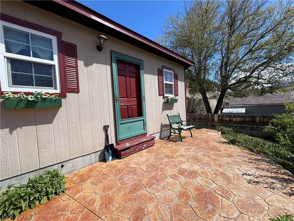 $275,000 | 844 Murry Street, Ely, NV 89301