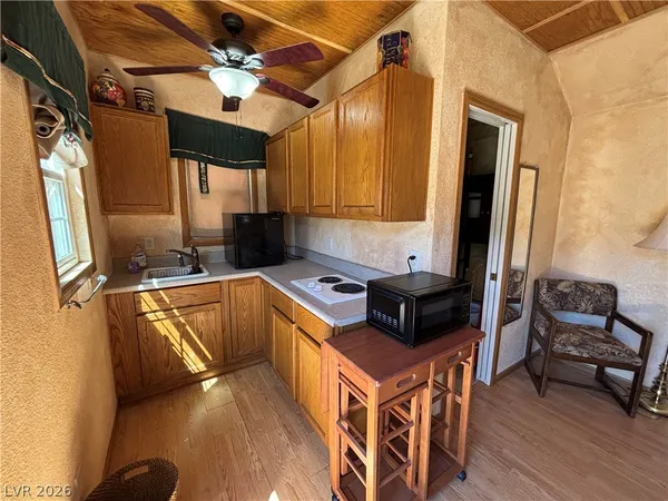 $275,000 | 844 Murry Street, Ely, NV 89301