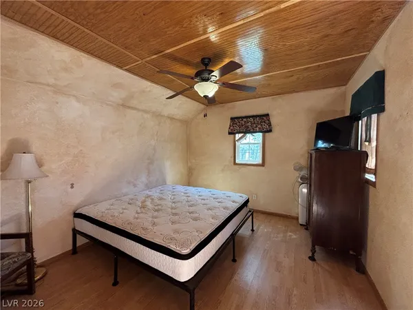 $275,000 | 844 Murry Street, Ely, NV 89301