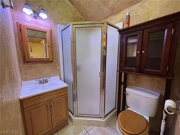 $275,000 | 844 Murry Street, Ely, NV 89301