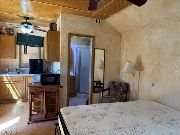 $275,000 | 844 Murry Street, Ely, NV 89301