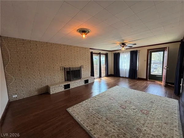 $275,000 | 844 Murry Street, Ely, NV 89301