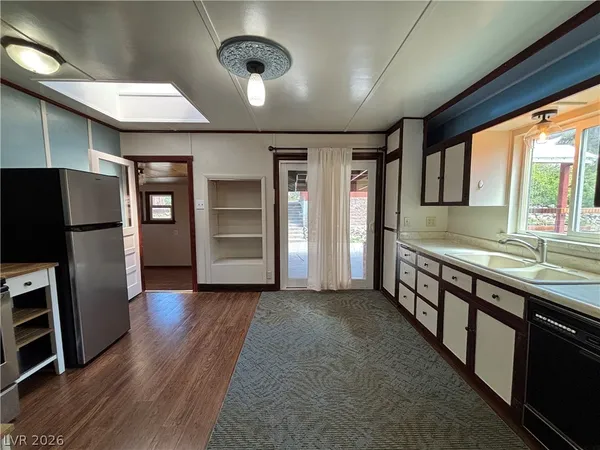 $275,000 | 844 Murry Street, Ely, NV 89301