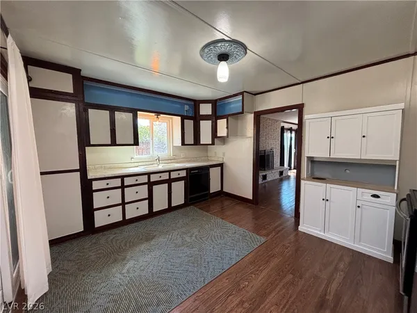$275,000 | 844 Murry Street, Ely, NV 89301