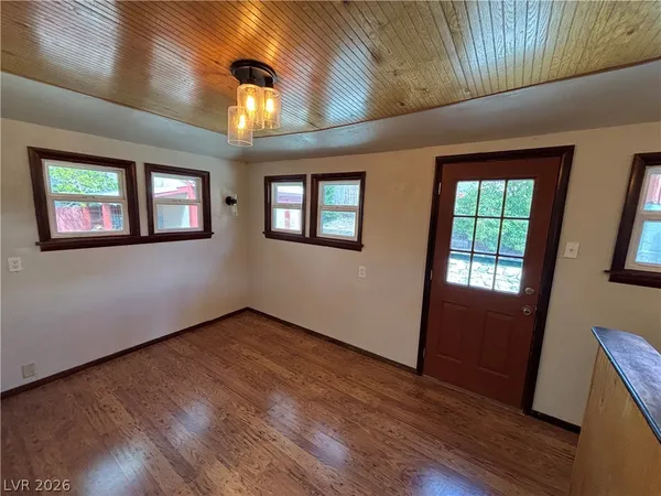 $275,000 | 844 Murry Street, Ely, NV 89301