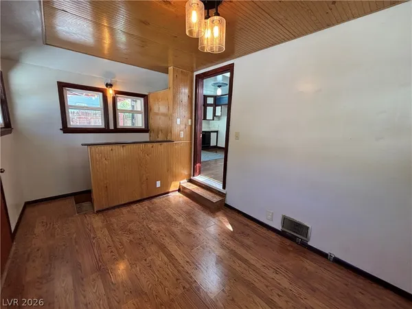 $275,000 | 844 Murry Street, Ely, NV 89301