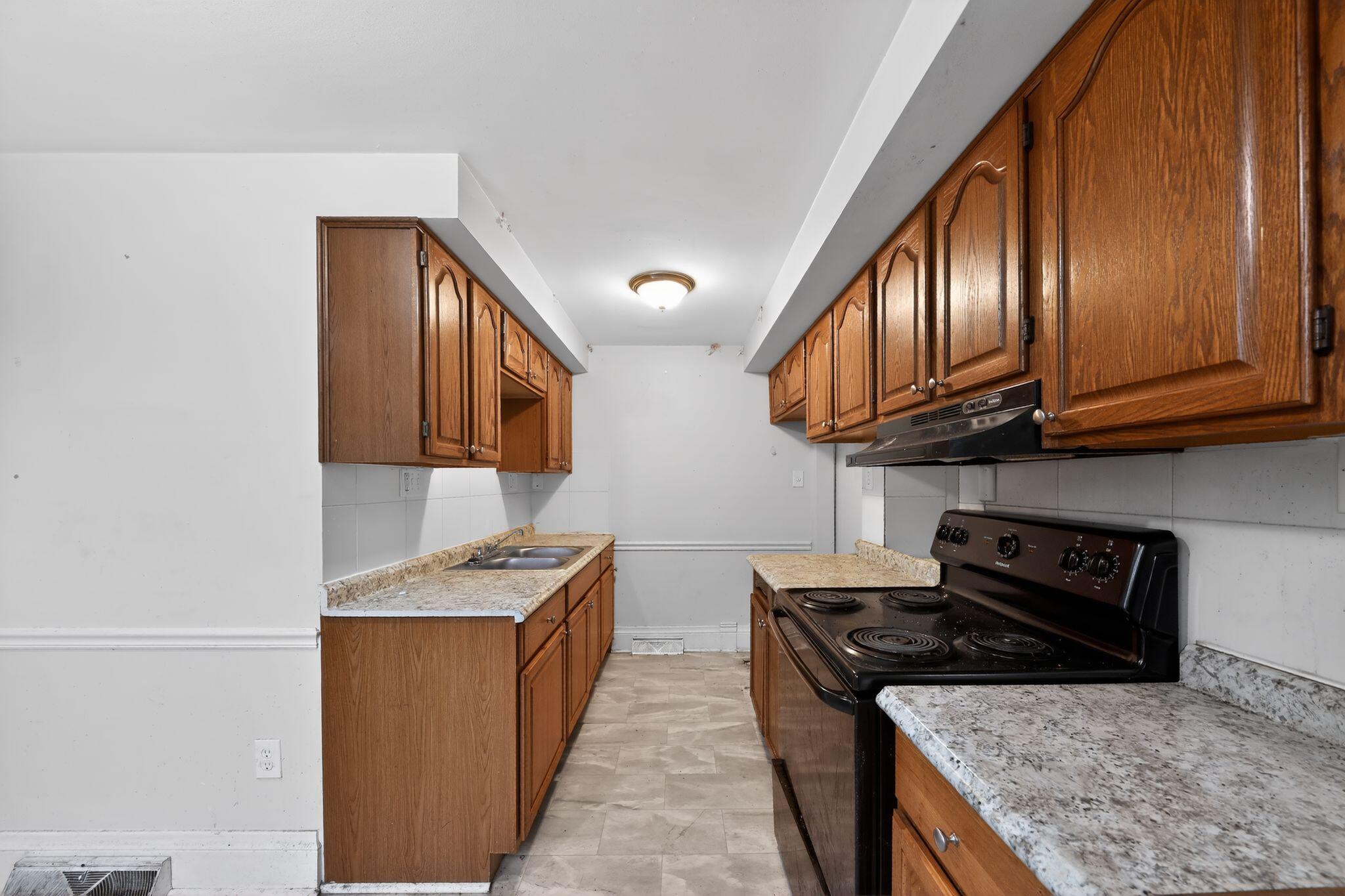 213 Rosedale Court Covington, KY 41015 - Photo 13 of 31