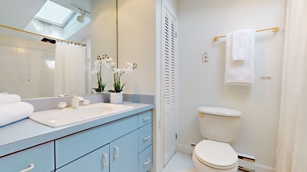 125 Oakdale Road Newton, MA 02461 - Photo 25 of 35