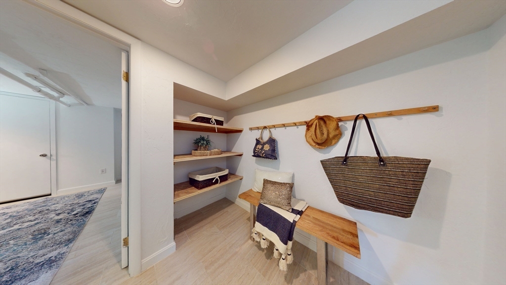 125 Oakdale Road Newton, MA 02461 - Photo 27 of 35