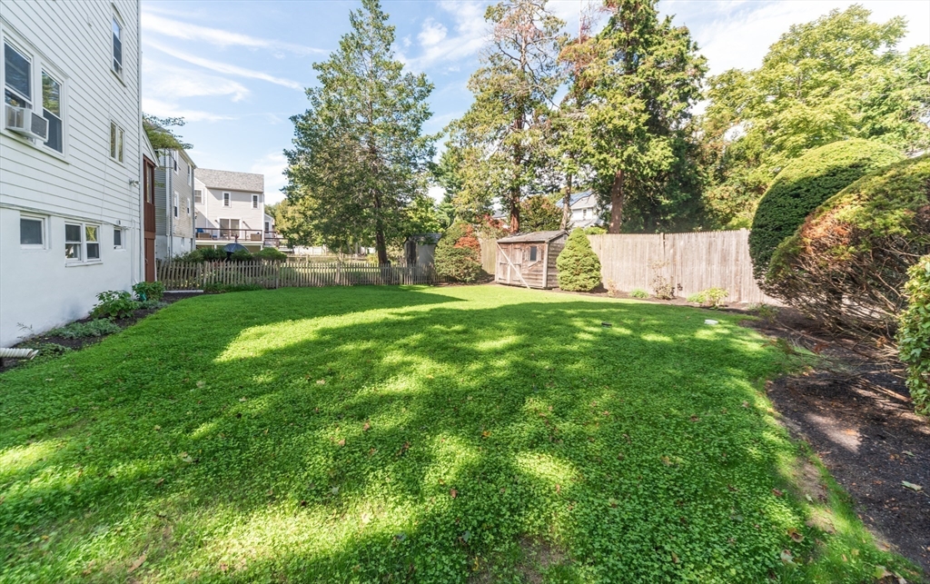 125 Oakdale Road Newton, MA 02461 - Photo 33 of 35