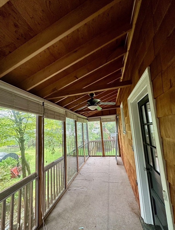 125 Oakdale Road Newton, MA 02461 - Photo 34 of 35