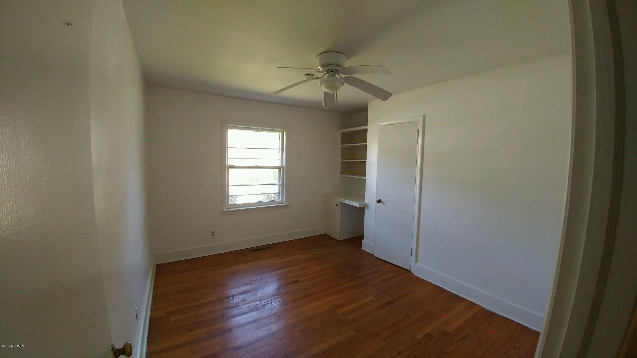 1207 Elizabeth Road West Wilson, NC 27893 - Photo 8 of 11 BR 2