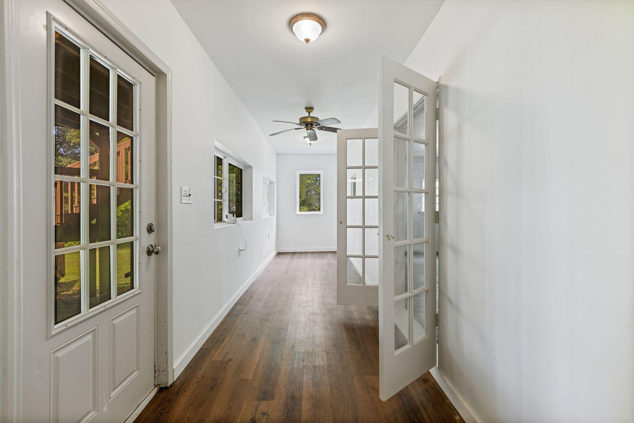 200 Memory Lane Benton, TN 37307 - Photo 21 of 45