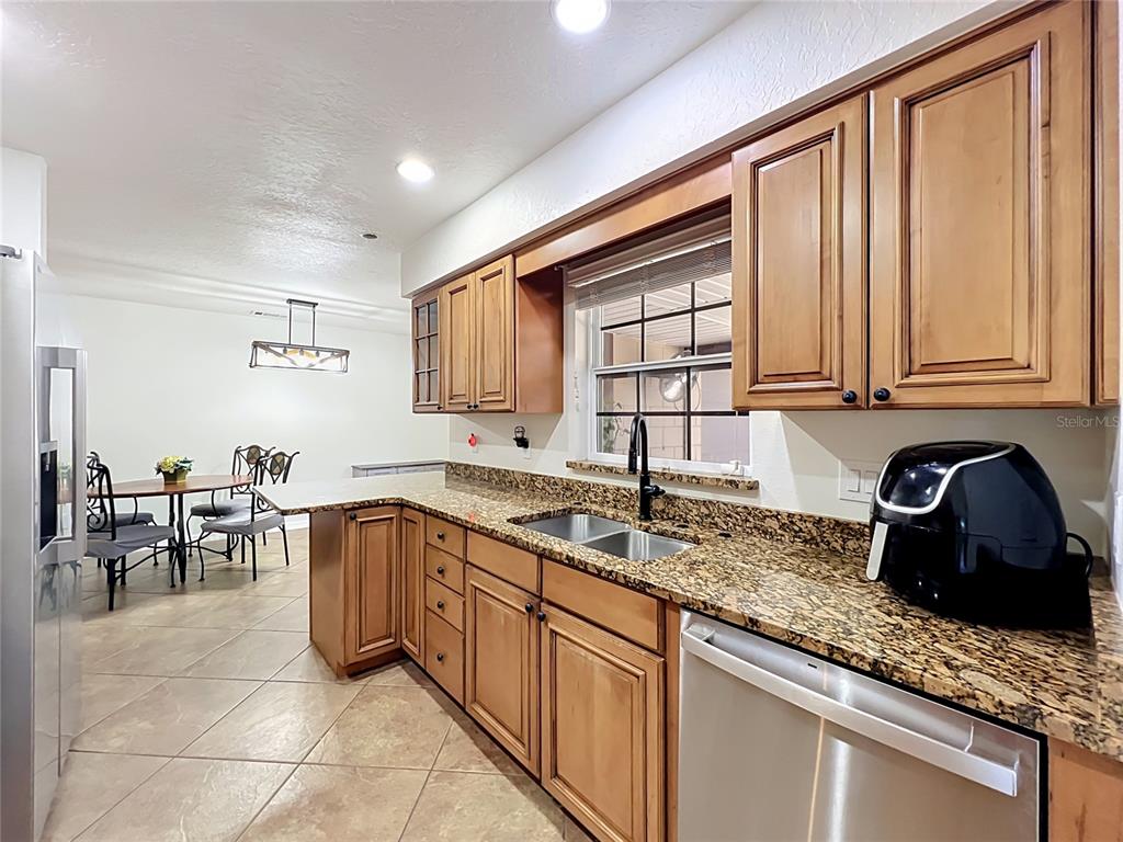 300 Oakhurst Street Altamonte Springs, FL 32701 - Photo 23 of 74