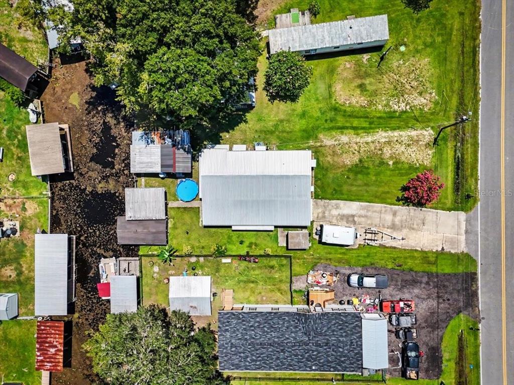 104 Edgewater Road Satsuma, FL 32189 - Photo 8 of 73 Gallery Image 8