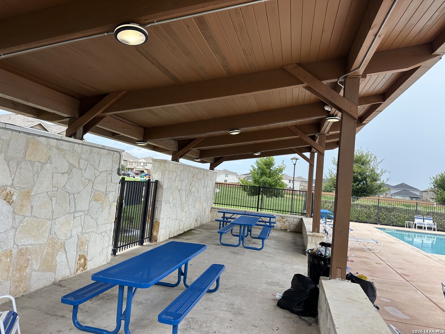 8907 Ladbroke Grove Converse, TX 78109 - Photo 28 of 29