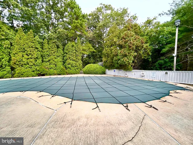 $124,900 | 73 Hazeltop Drive, Sicklerville, NJ 08081