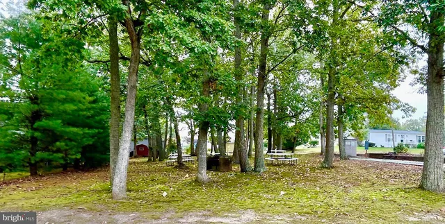 $124,900 | 73 Hazeltop Drive, Sicklerville, NJ 08081