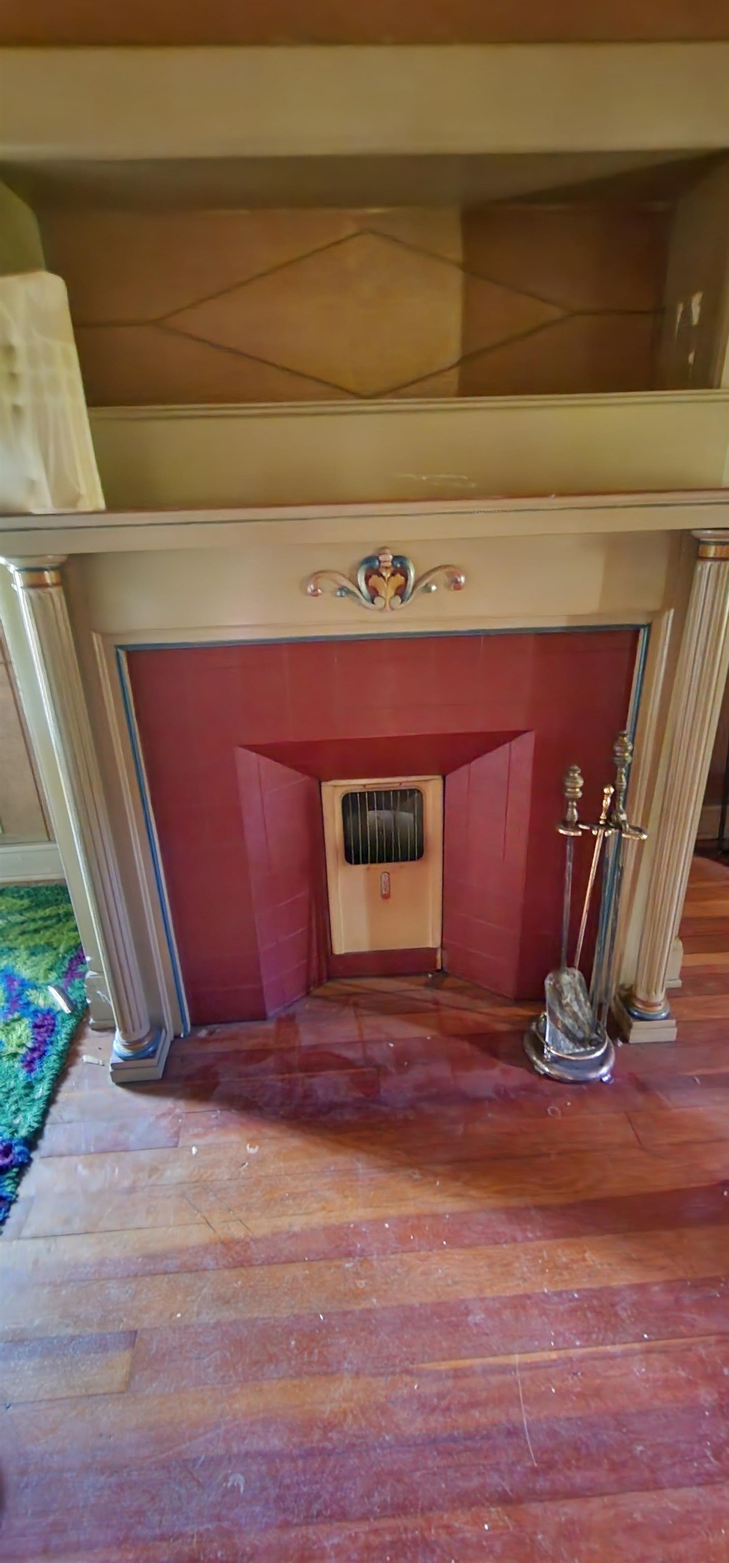 808 North Birney Street Bay City, MI 48708 - Photo 25 of 41