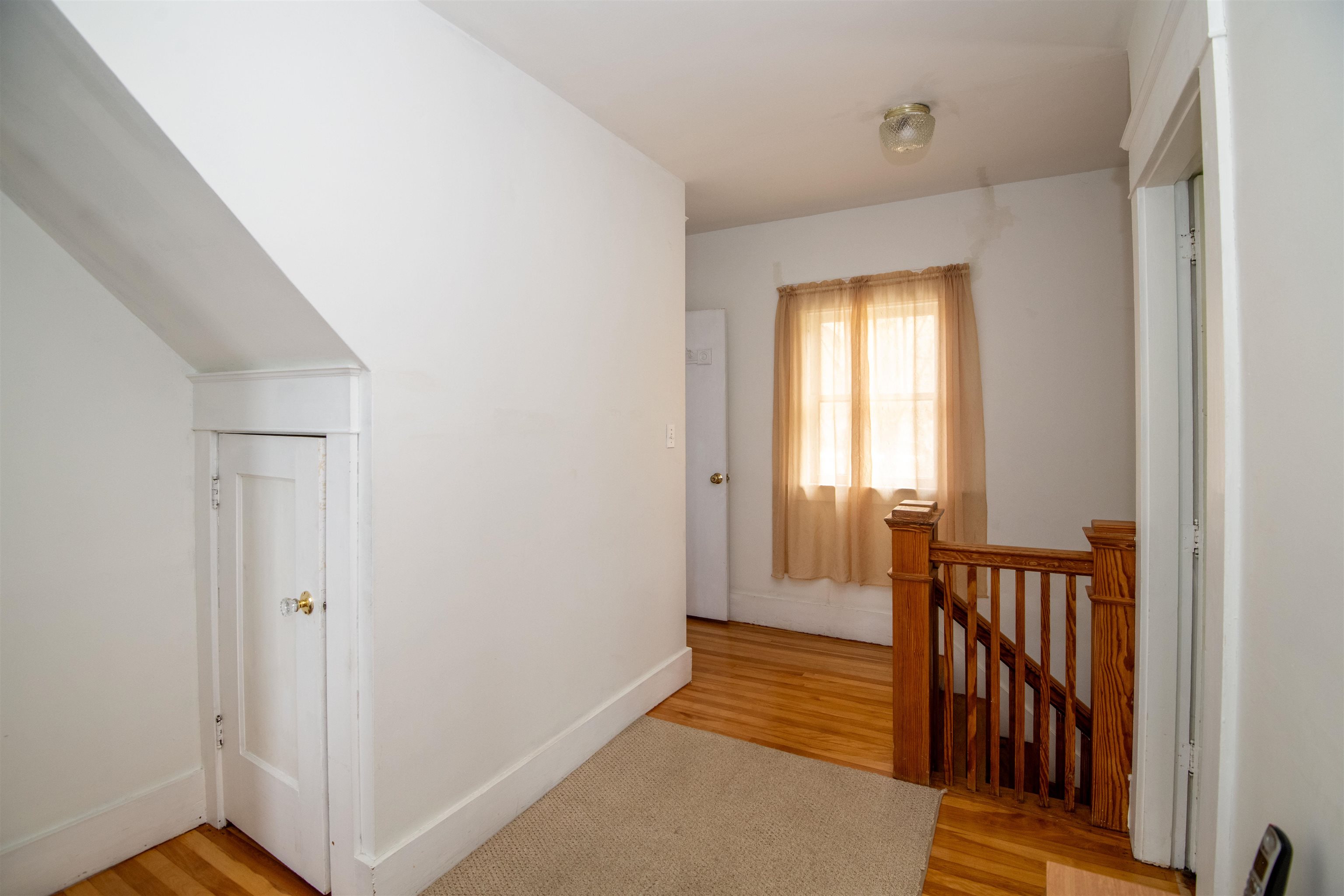 98 Circle Street Barre, VT 05641 - Photo 11 of 23