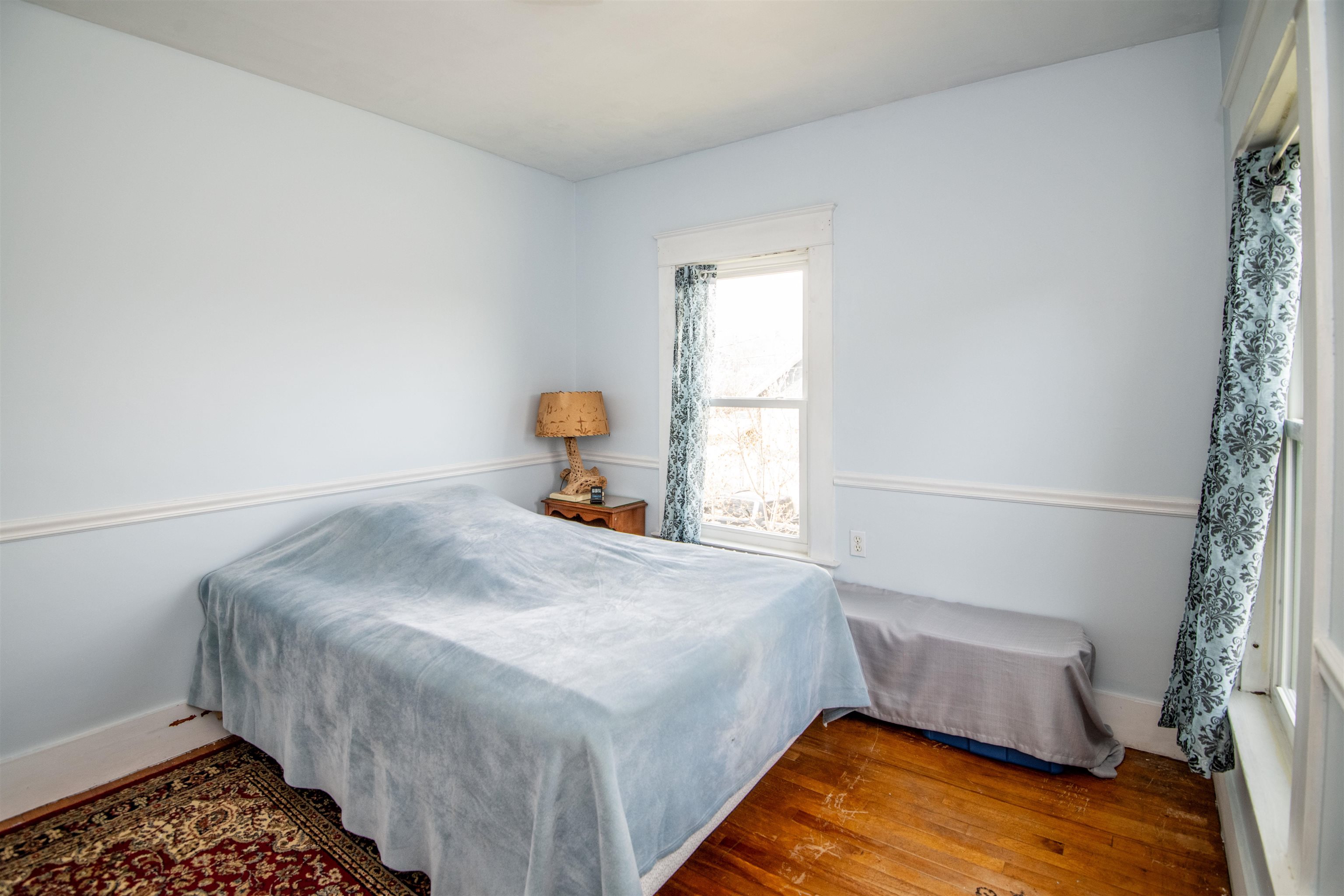 98 Circle Street Barre, VT 05641 - Photo 12 of 23