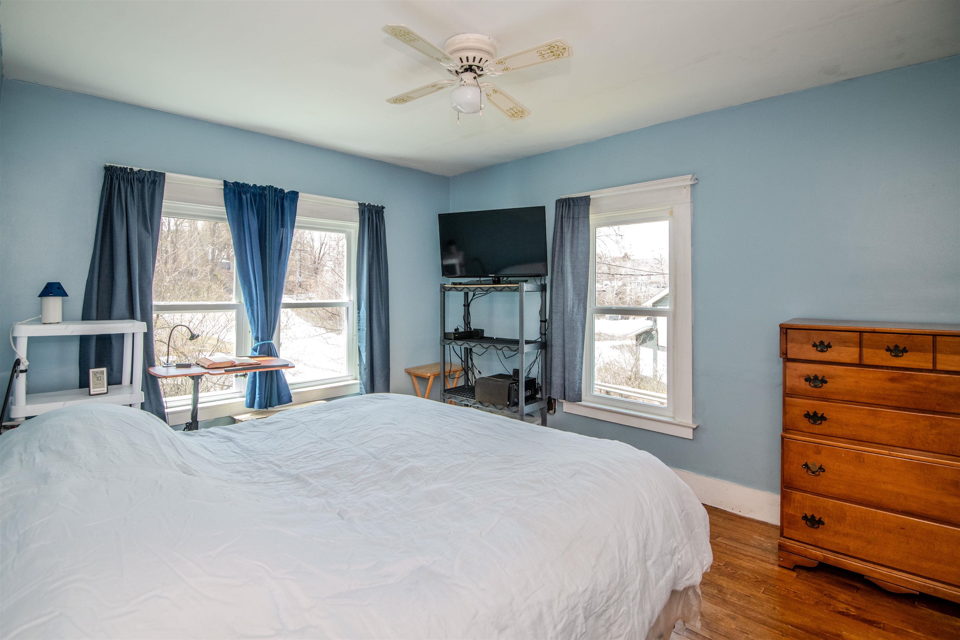 98 Circle Street Barre, VT 05641 - Photo 13 of 23