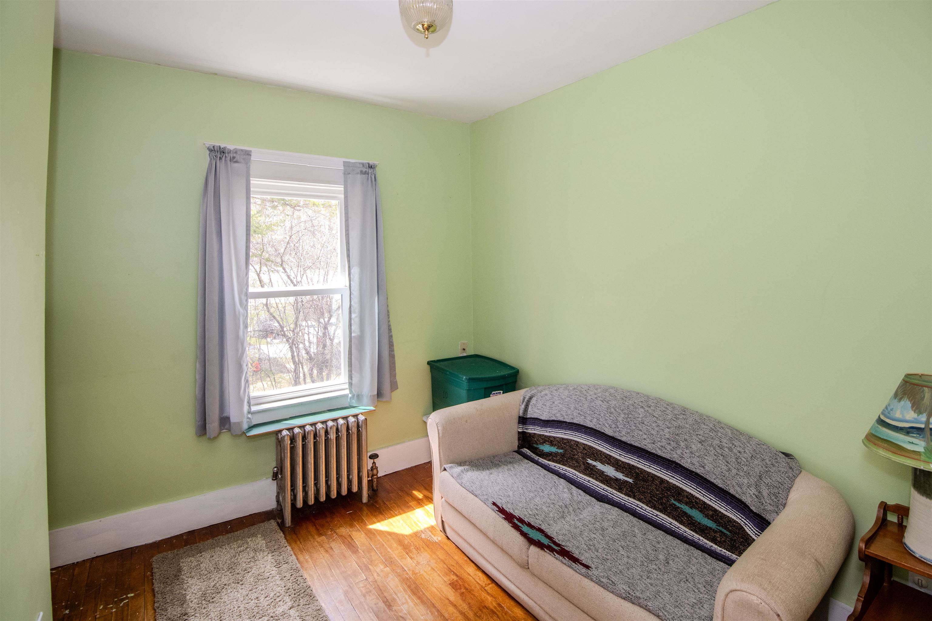 98 Circle Street Barre, VT 05641 - Photo 14 of 23