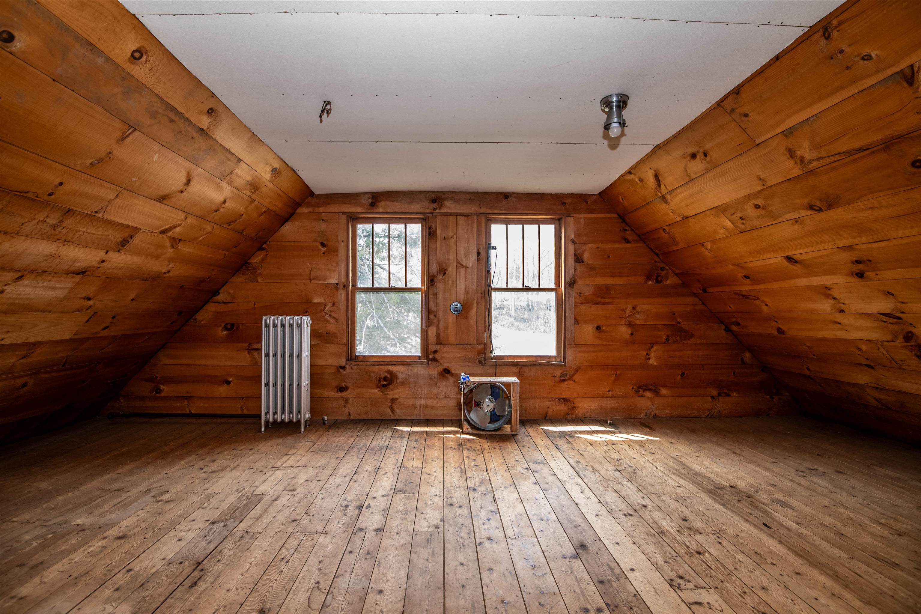 98 Circle Street Barre, VT 05641 - Photo 18 of 23