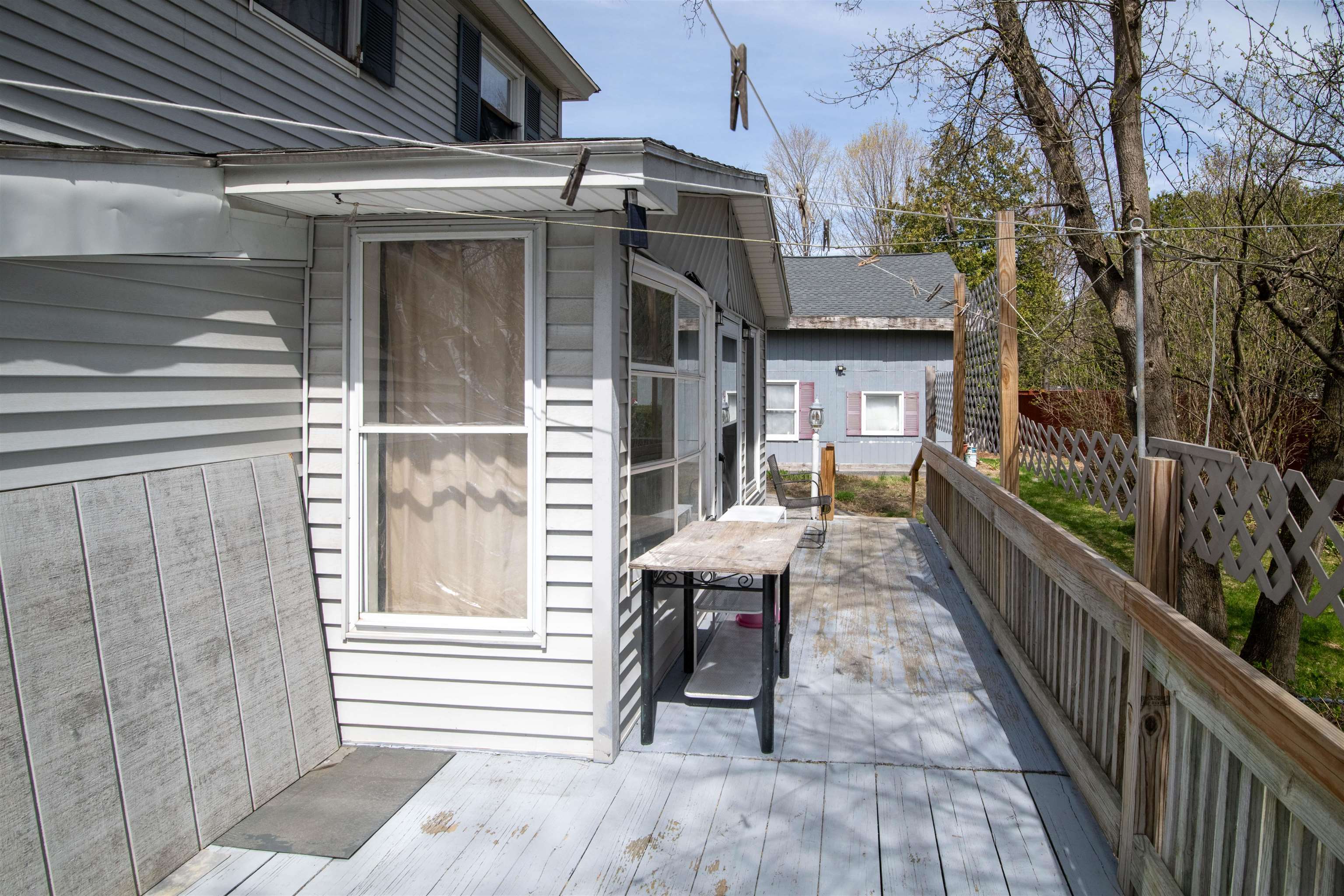 98 Circle Street Barre, VT 05641 - Photo 19 of 23