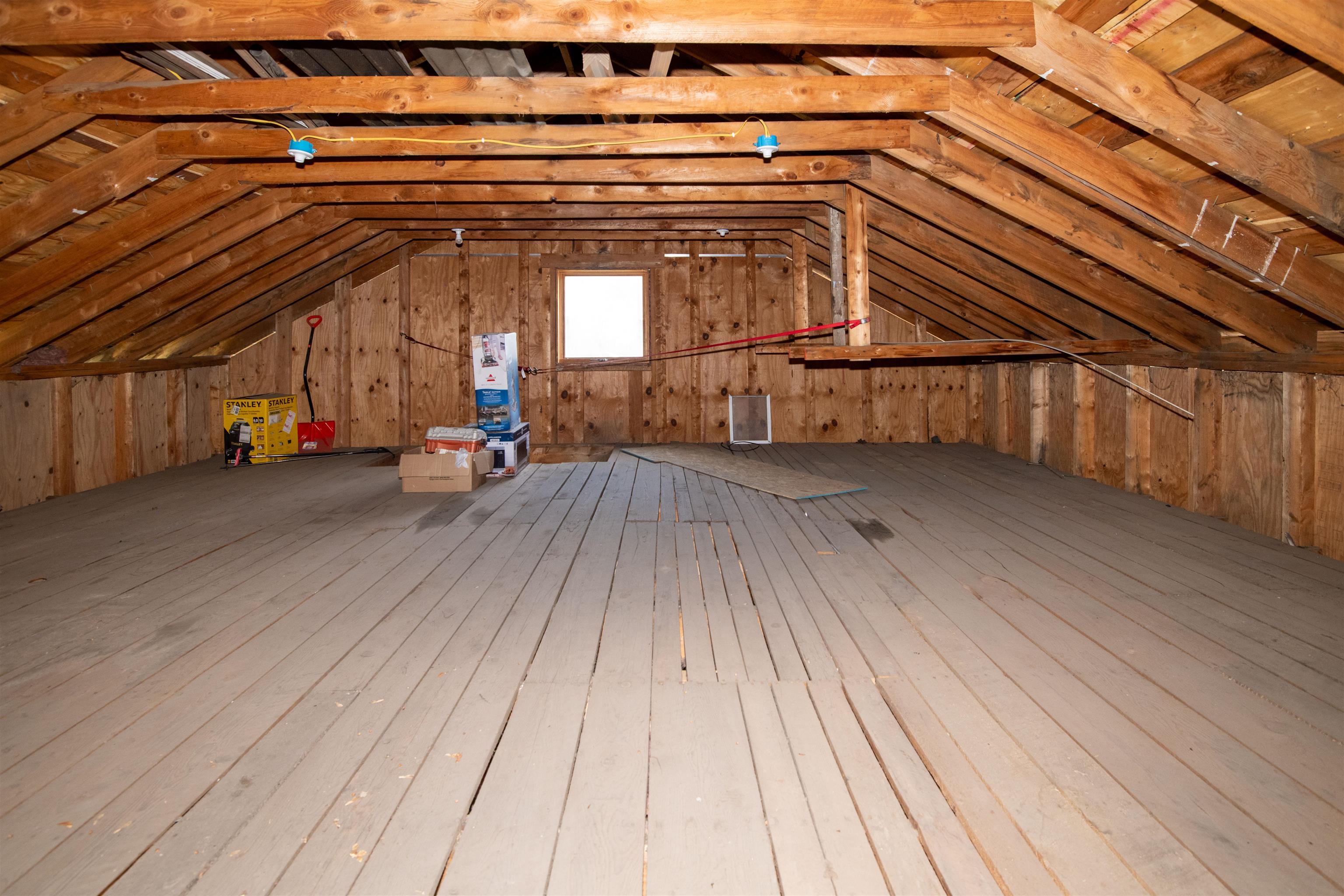 98 Circle Street Barre, VT 05641 - Photo 21 of 23