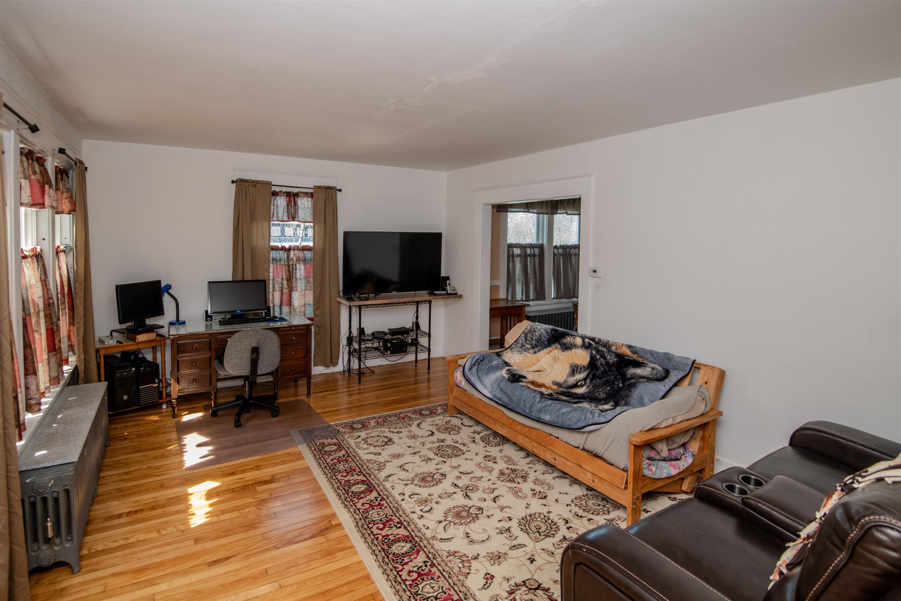 98 Circle Street Barre, VT 05641 - Photo 5 of 23