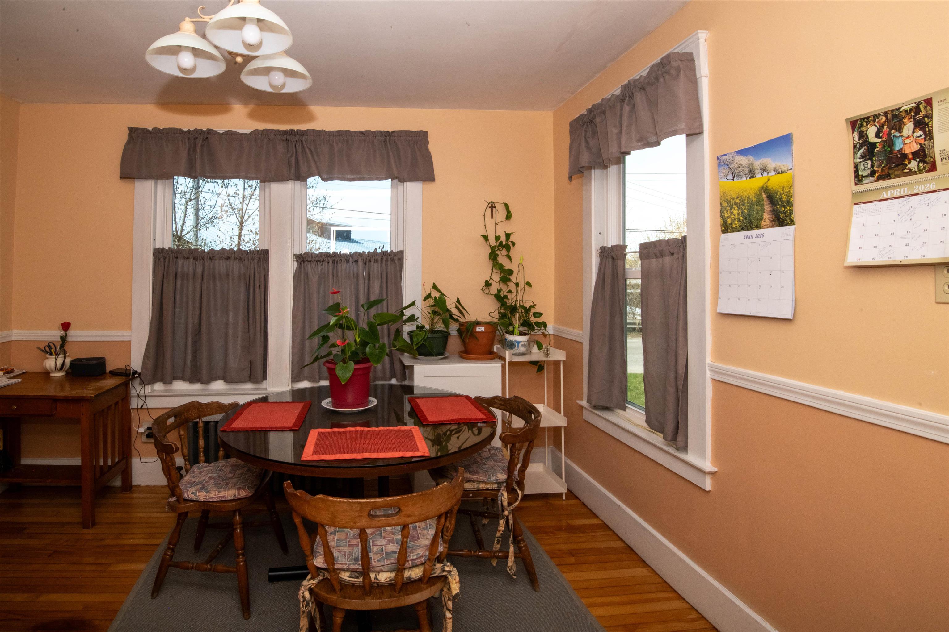 98 Circle Street Barre, VT 05641 - Photo 6 of 23