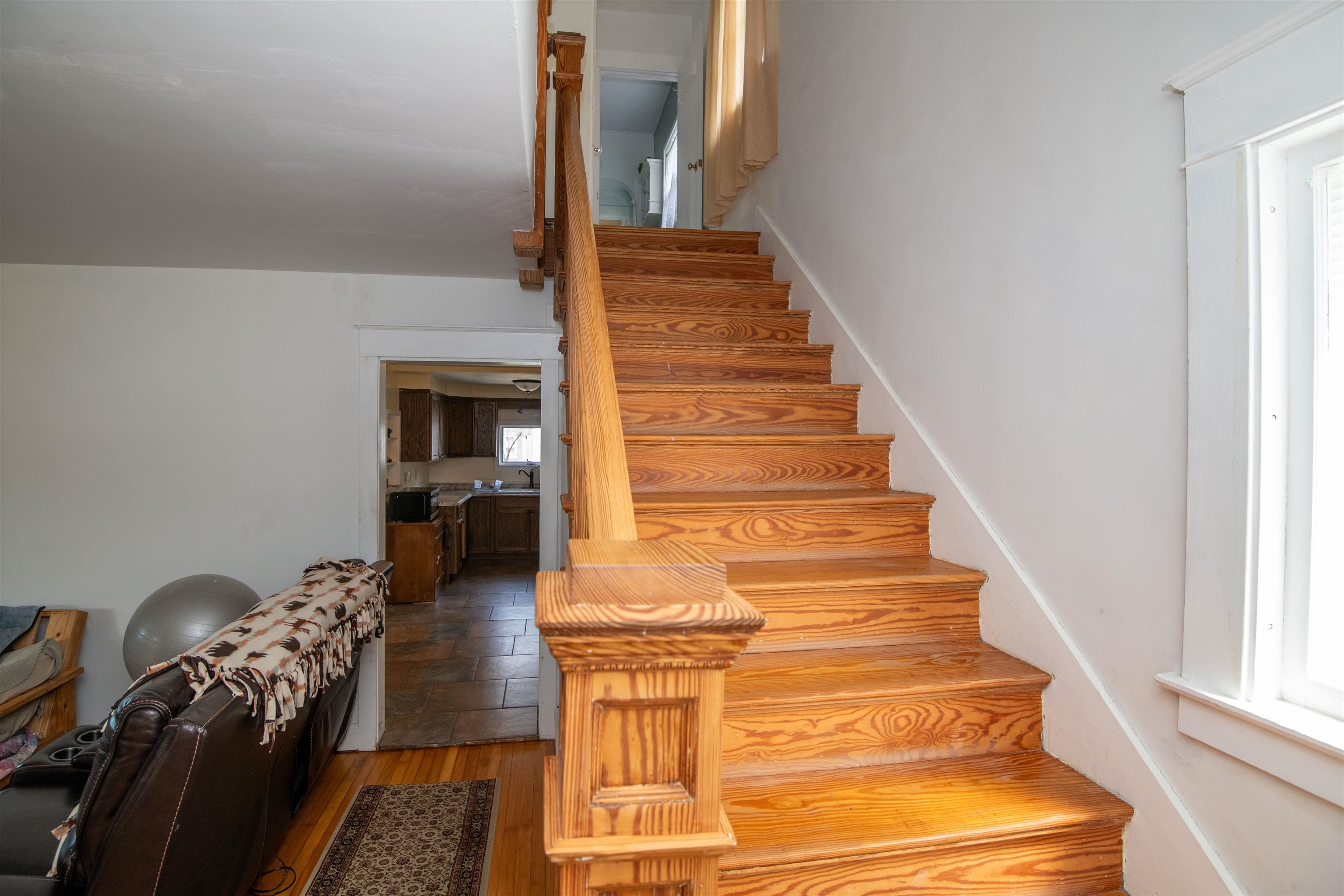 98 Circle Street Barre, VT 05641 - Photo 10 of 23