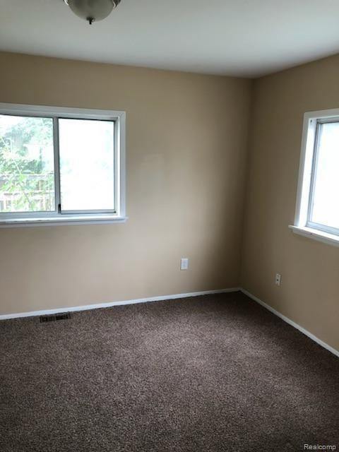 12809 Prospect Avenue Warren, MI 48089 - Photo 10 of 13