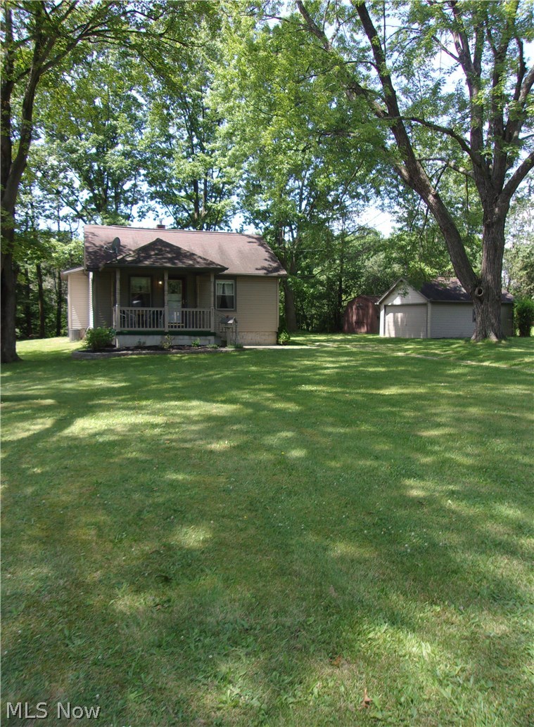 908 Keefer Road Girard, OH 44420 - Photo 28 of 32 Gallery Image 28