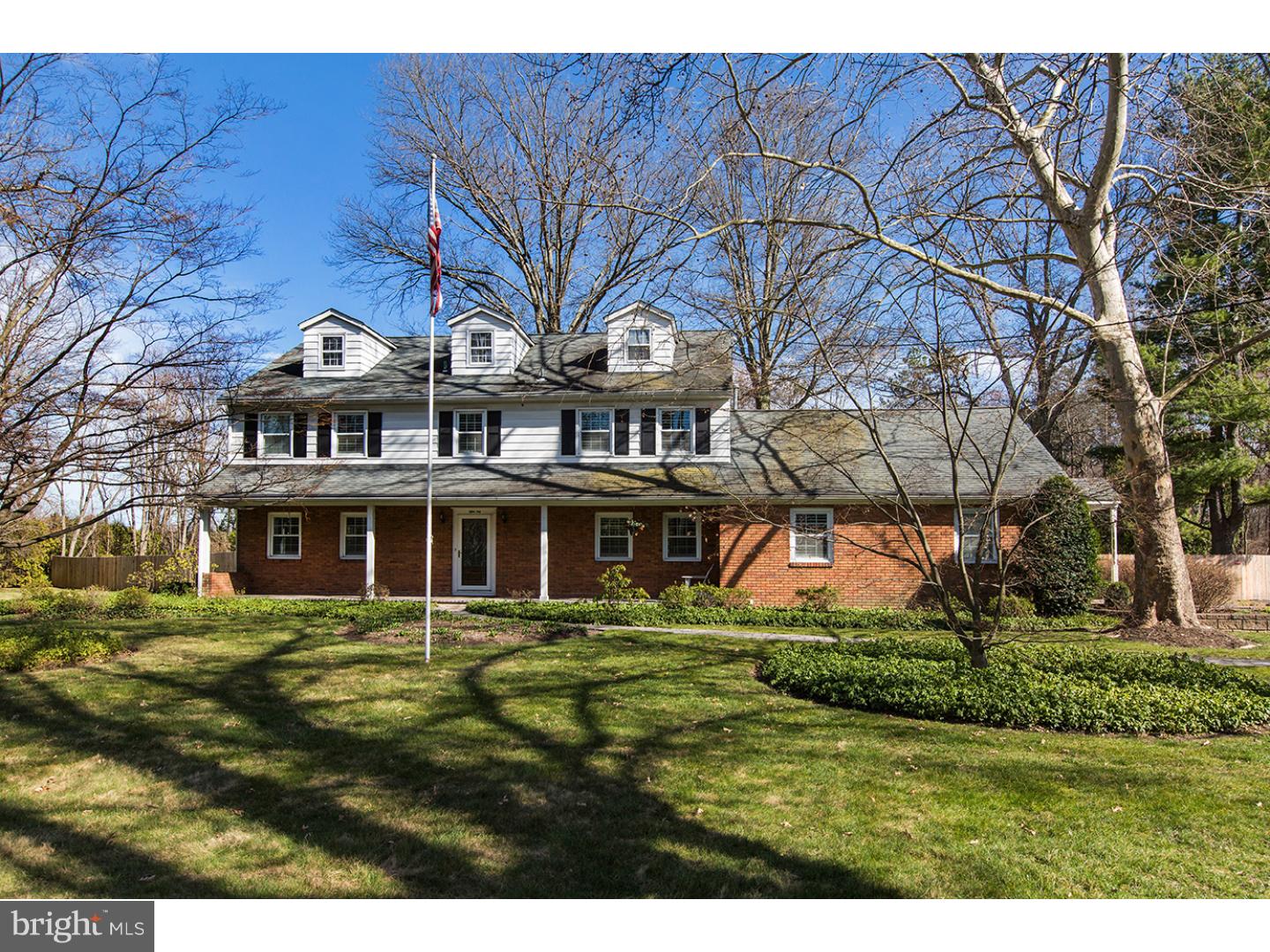 1540 Makefield Road Yardley, PA 19067 - Photo 1 of 25 Gallery Image 1