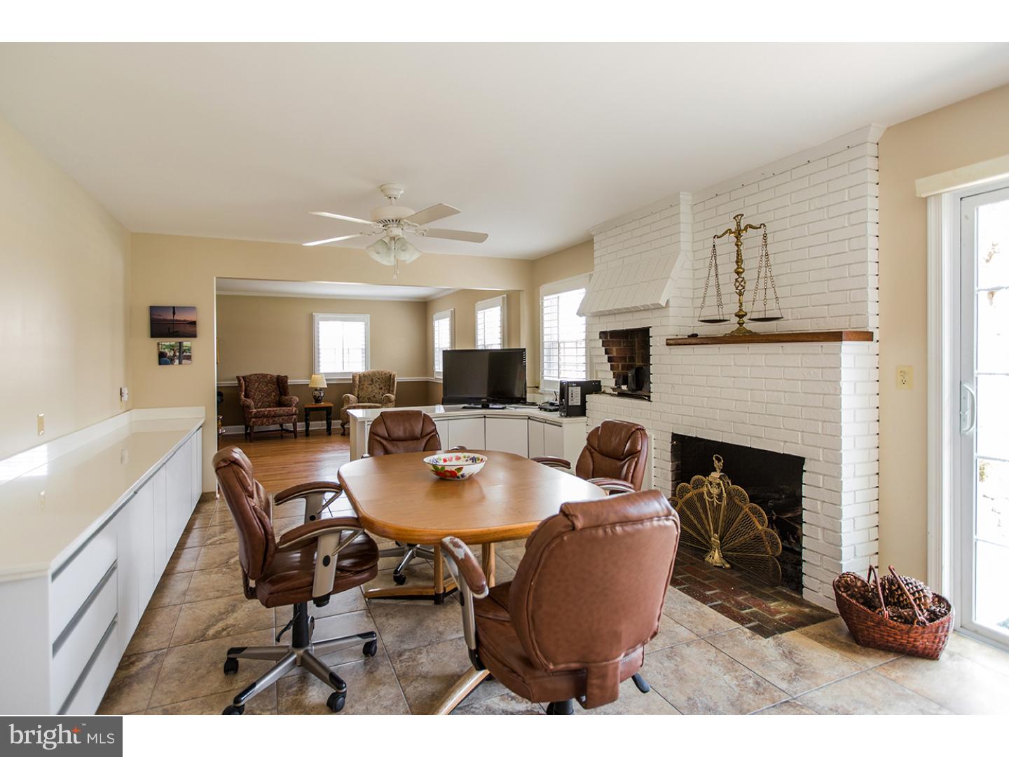 1540 Makefield Road Yardley, PA 19067 - Photo 11 of 25 Gallery Image 11