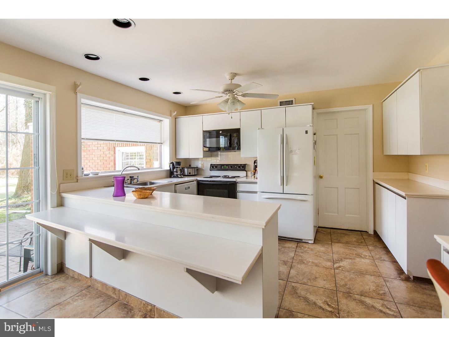 1540 Makefield Road Yardley, PA 19067 - Photo 12 of 25 Gallery Image 12