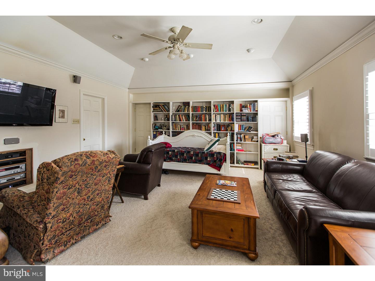 1540 Makefield Road Yardley, PA 19067 - Photo 13 of 25 Gallery Image 13