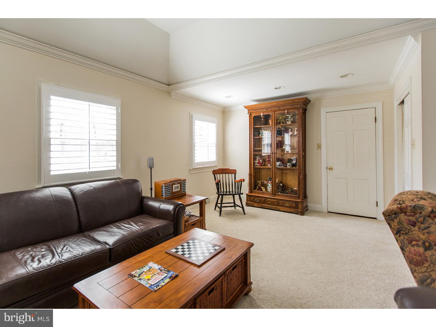 1540 Makefield Road Yardley, PA 19067 - Photo 14 of 25 Gallery Image 14